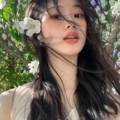 百万吨级武藏