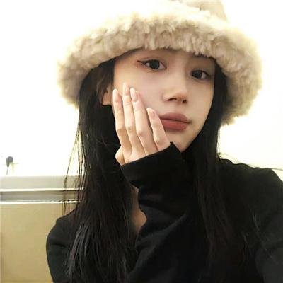 神鬼克星
