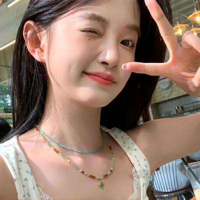 你是我的吸血鬼
