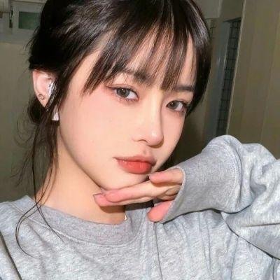 生命捕手
