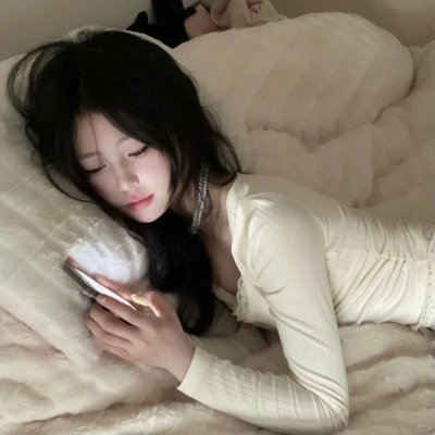 白人男孩瑞克