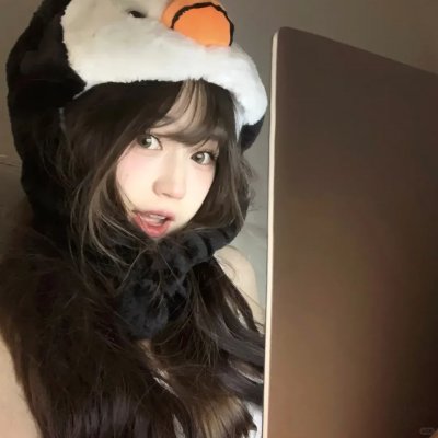 小奥德萨