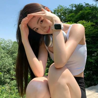 我的战争