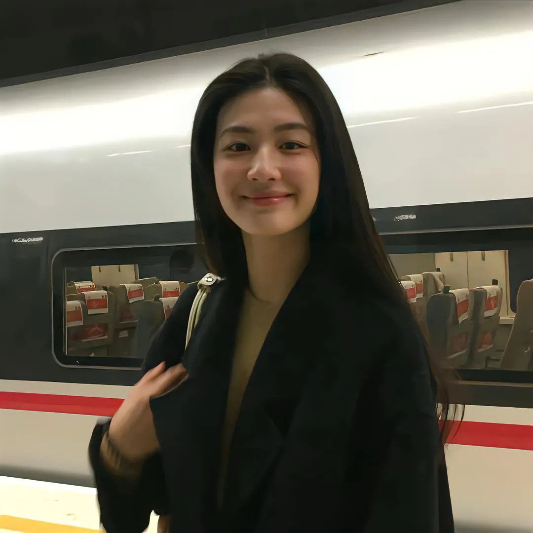 速度超越激情