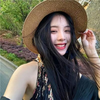 开心巨无霸