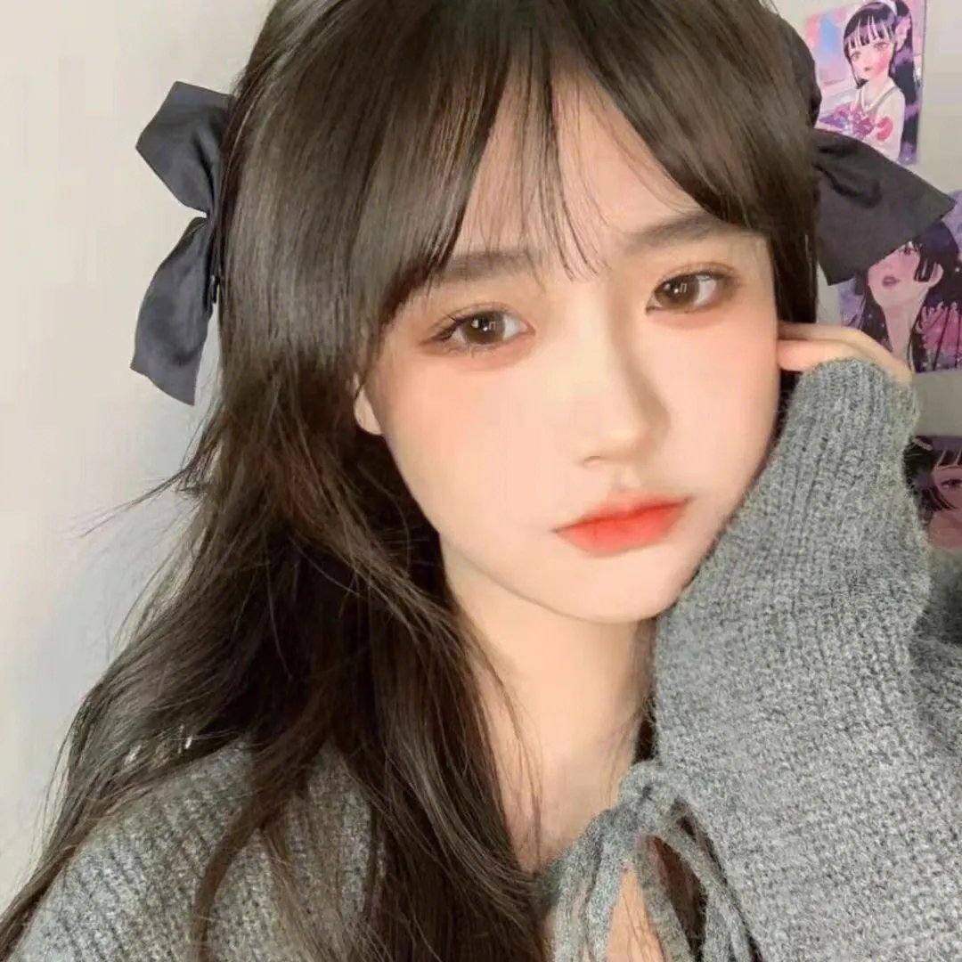 蚁人与黄蜂女