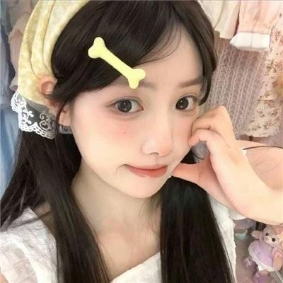 美洲奇谭