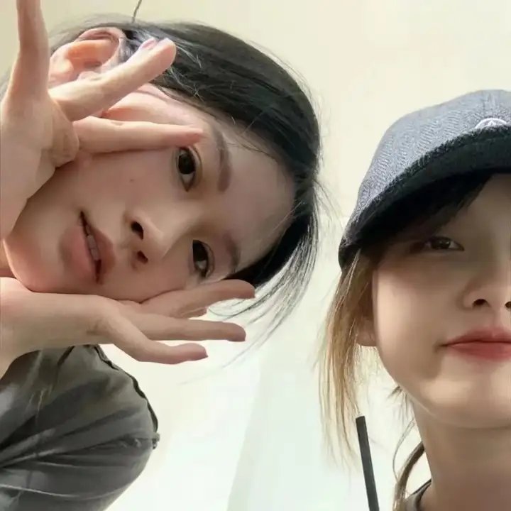 意大利姑娘