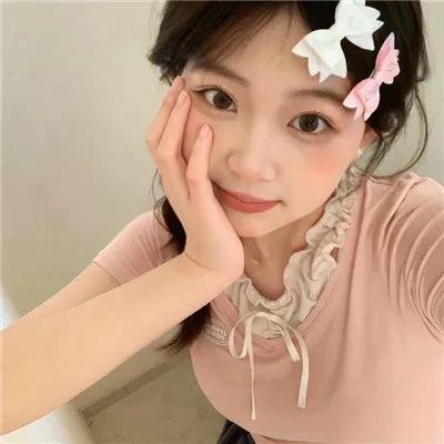长椅