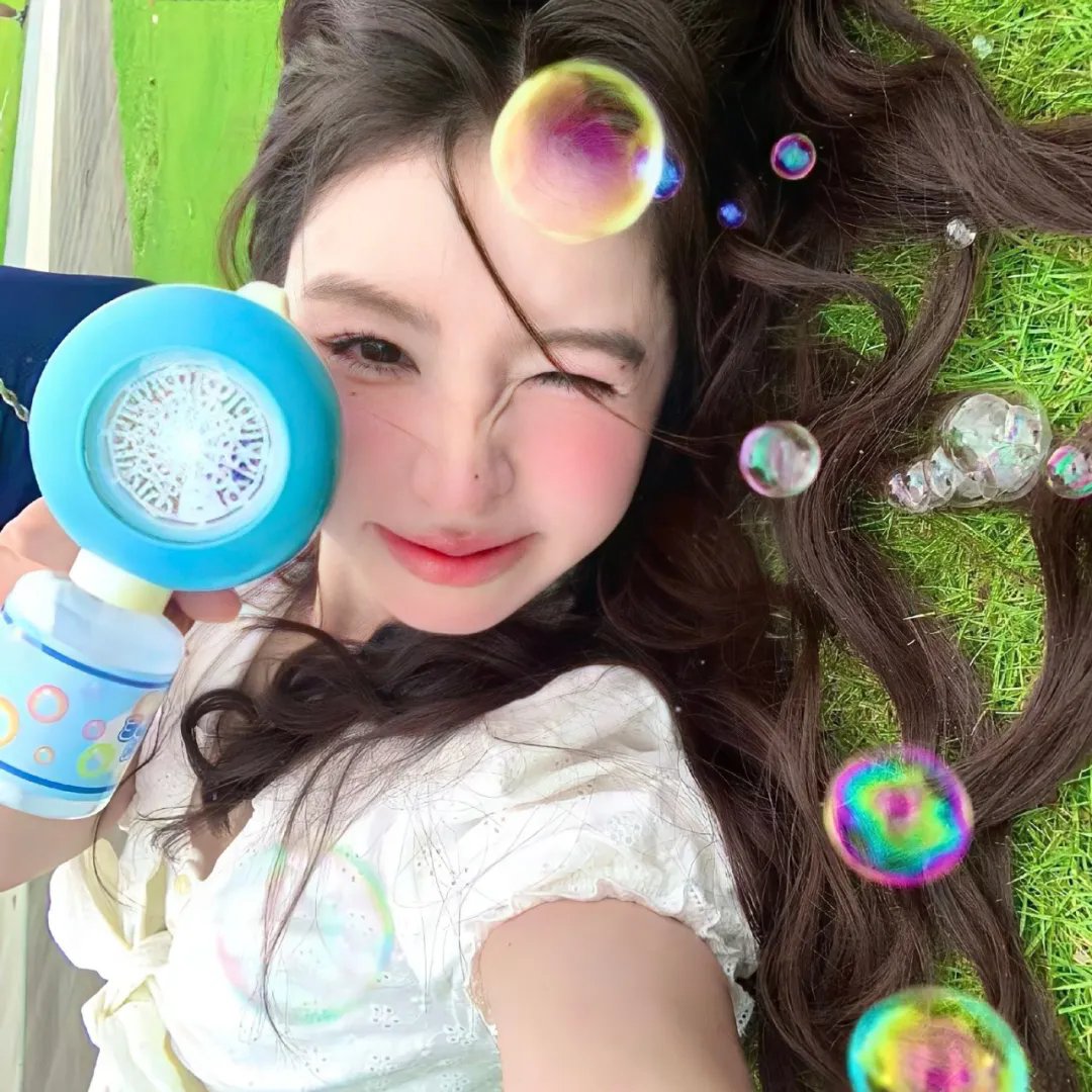 最后魔鬼英雄