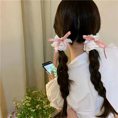 最后一英寸