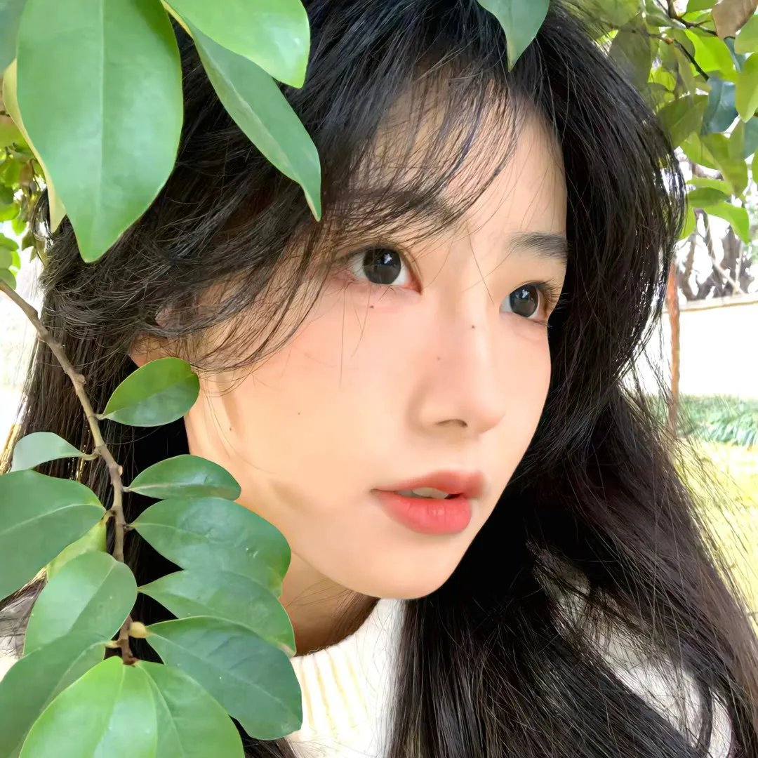 尾随