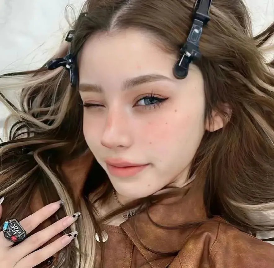 石纪元第四季