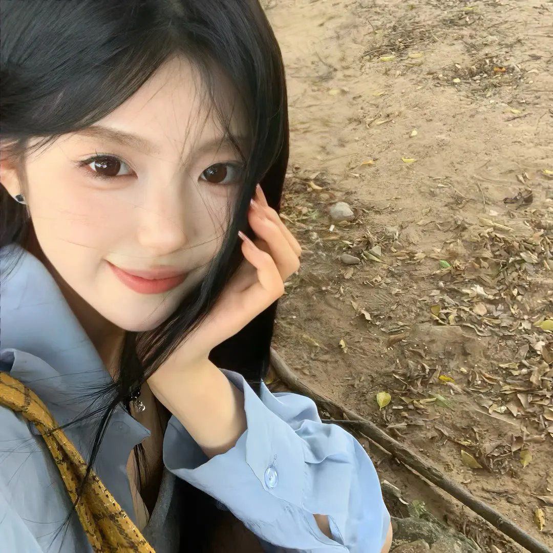 少女杀手