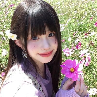 兰若行者