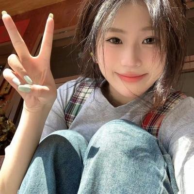 我和厄尔以及将死的女孩