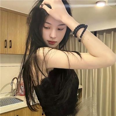 大汉风之胯下之辱